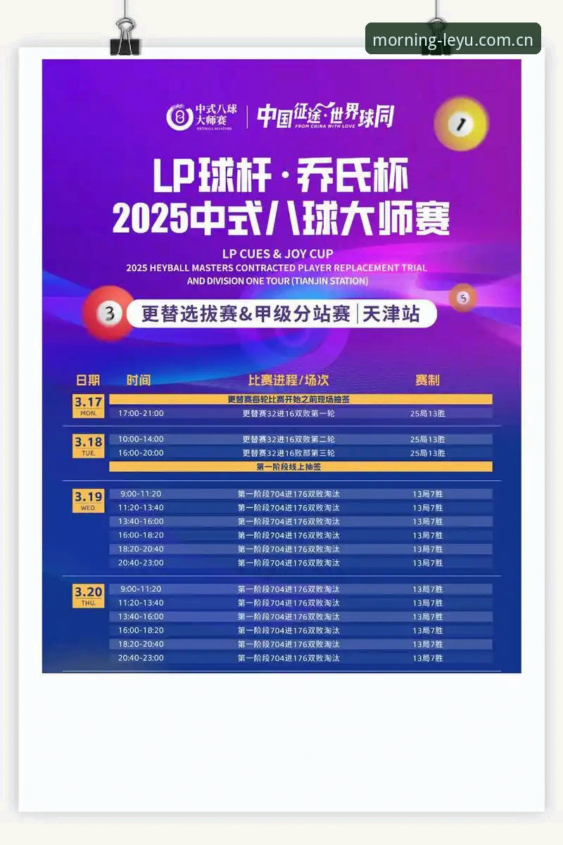 五月的这个清晨，我照例打开乐鱼体育平台刷当天的赛事安排，没想到欧联杯决赛的结果直接让我的睡意全消——阿斯顿维拉3-0完胜弗赖堡，毫无悬念地捧起队史首座欧联杯冠军。作为从赛季初就跟着平台数据一路看过来的老用户，我见证了维拉在埃梅里手下从英超中游一路杀进欧战决赛的全过程，如今看到他们举起奖杯，心里竟然也有种"老友圆梦"的感慨。