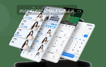1. 结构优化指南