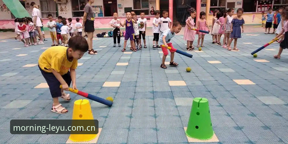 为什么晨间弹出的这个页面，成了我每天打开的第一个体育入口？