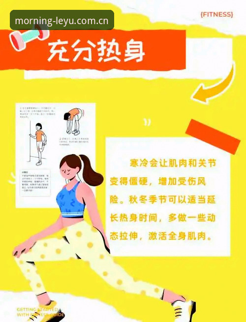 乐鱼体育平台晨间使用安全指南：从登录到数据查看的完整攻略