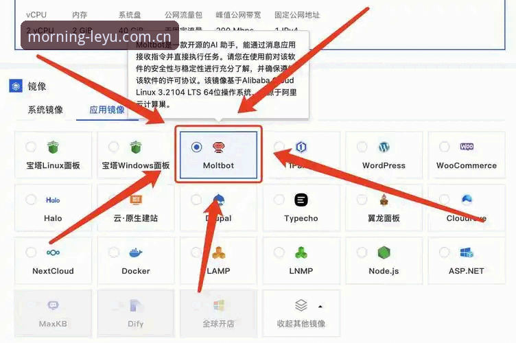 晨间弹出的放心页面CN站使用技巧 帕拉蒂奇引援操作避坑指南:从米雷蒂转会看体育平台数据应用逻辑